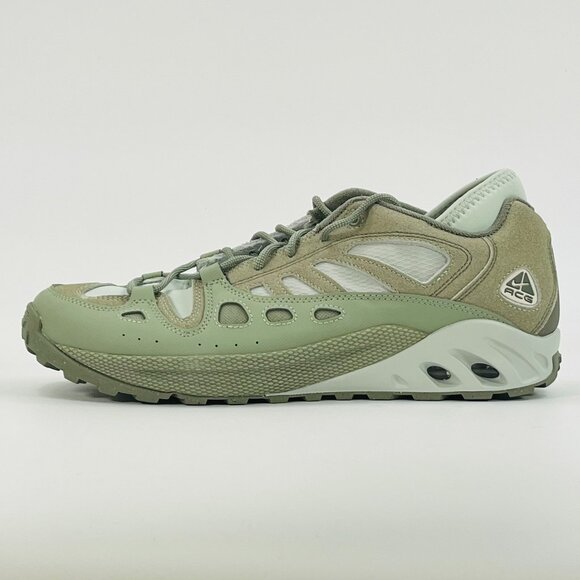 Nike ACG Air Exploraid \'Jade Horizon\' FV2925-300 Multi Size main image 4